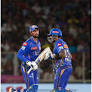IPL 2026 auction: MI blends youth with experience, signs de Kock