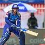 MI Squad, IPL 2026 Auction: Mumbai Indians full list of players updated