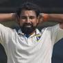 Domestic violence case: Supreme Court issues notice to cricketer Mohammad Shami on wife's plea
