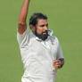 How long will India selectors ignore Mohammed Shami, asks coach after veteran’s 8-wicket-haul