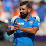 'He Deserves A Chance': Indian Selectors Told To Bring Back Mohammed Shami After Ordinary Show Against New Zealand