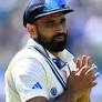 ‘Selection is not in my hands’: Mohammad Shami breaks silence after India omit him for Australia tour