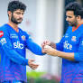 SMAT 2025-26: MP pacer Md. Arshad Khan takes 6; breaks all-time record