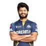 Gujarat Titans | Mohd. Arshad Khan Profile