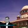 Directing Time-bound Investigation Must Remain Exception Rather Than Norm: Supreme Court