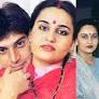 ‘I wanted to stay in Pakistan’: Reena Roy’s ex-husband, cricketer Mohsin Khan, once revealed if he regret