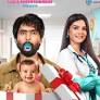 'Mamta Child Factory' Movie Review: Mohsin Khan's take on surrogacy is laced with fine humour and drama