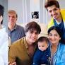'Yeh Rishta Kya Kehlata Hai' Mohsin Khan REACTS To Marriage Buzz With Non-Celeb Gf: 'Fake..'