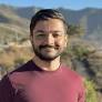 Polybee raises $4.3m to automate yield forecasting and pollination with ‘physical AI agents’