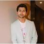 Siddharth Nigam thought 'Dhoom 3' audition call was fake: "I’m a 'Crime Patrol' and 'Savdhaan India' audience"