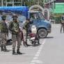 Full Text | India, Pakistan, What Happened and How Things Will Be