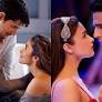 When Alia Bhatt Admitted She 'Loved' Sidharth Malhotra: 'I'm Not Nachaoing Him...'