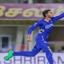 IPL 2024: TN spinner M Siddharth optimistic about having good stint with Lucknow Super Giants