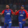 4, 6, 6, W, W: Mukesh Kumar's rides a roller-coaster of emotions