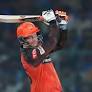 4, 4, 4, 6: Sharma, Klaasen take the attack to Mukesh Kumar