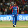 “Will try to pick Starc’s brain on staying mentally strong”: Mukesh Kumar