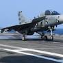 Can Europe Assist India in Fulfilling Its Defense Aviation Dreams?