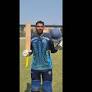 Mukul Choudhary powers Rajasthan to a thrilling last-ball win over Delhi, qualify for SMAT Super League