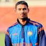 Who Is Mukul Choudhary? 21-Year-Old Rajasthan Star Bags Big IPL 2026 Deal