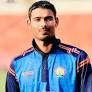 Mukul Choudhary Photos | Image Gallery and Match Pictures