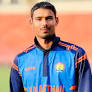 IPL 2026 auction: Uncapped keepers Mukul, Tejasvi bag massive deals