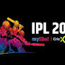 Mukul Choudhary IPL Career: Records, Age, Price, Team 2025, Stats - myKhel.com