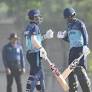 SMAT 2025-26, Group D: Kumar Kushagra, Virat Singh prove too hot to handle for TN; Mukul’s heroics save Rajasthan against Delhi