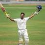 6 for 31! Musheer Khan scripts dream red-ball return after scoring century