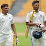 Sarfaraz Khan Makes Big Prediction About Younger Brother Musheer: 'Going To Be...'