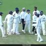 "Like An Elder Brother": What Prithvi Shaw Told Musheer Khan After On-Field Altercation
