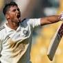 Ranji Trophy: Emotional Musheer Khan slams hundred for Mumbai hours after losing uncle