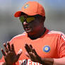Musheer Khan and Prithvi Shaw out for ducks in shocking start to 2025/26 Ranji Trophy season