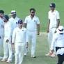 Prithvi Shaw Triggered By Two Words From Musheer Khan? Report Makes Shocking Claim
