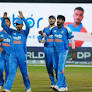 Wadhera-Dhir relay catch: out or not out?