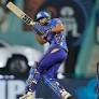 IPL 2025 | Bought back via RTM for nearly 18 times of his base price of Rs 3000000 - MI's Naman Dhir overshadows SKY with 24-ball 46 vs LSG