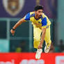 City lad Naman reaps rewards of hard work