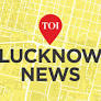 13 UP players eye IPL berth at mini auction today