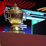 IPL 2026 Auction: From Auqib Nabi to Ashok Sharma - 10 uncapped Indian players who could start bidding war