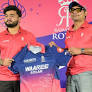‘Who will bat at number 8?’: Aakash Chopra flags major concern for RR ahead of IPL 2026