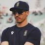 South Africa pacer Nandre Burger sustains hamstring injury while bowling during second ODI against India