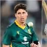 IND vs SA: Nandre Burger and Tony de Zorzi set for injury scans ahead of Vizag ODI