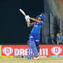 Nehal Wadhera's brisk 40(21)