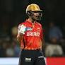 Wadhera is making waves by being a T20 floater