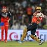 Punjab Kings' Strongest XI For IPL 2026: How PBKS Can Line Up For The New Season