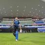 Exclusive - "Won't Be Right If We Keep Cursing": PBKS Star Nehal Wadhera On IPL 2025 Final Heartbreak