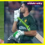Asia Cup Rising Stars: Nehal Wadhera-Naman Dhir relay catch sparks controversy after third umpire rules ‘not out’