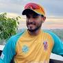 Fans keen to watch Nehal Wadhera in IPL season
