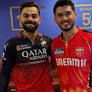 IPL 2025: Kohli’s encouraging words fire up Wadhera