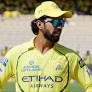 IPL's Flop 11 For 2026: Rishabh Pant Captain, 1 From RCB, 2 From PBKS
