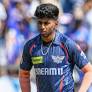 4 players LSG might release after finishing 10th in IPL 2026: Rishabh Pant, Nicholas Pooran and...